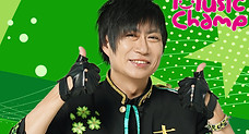 OB_tsune_0.jpg