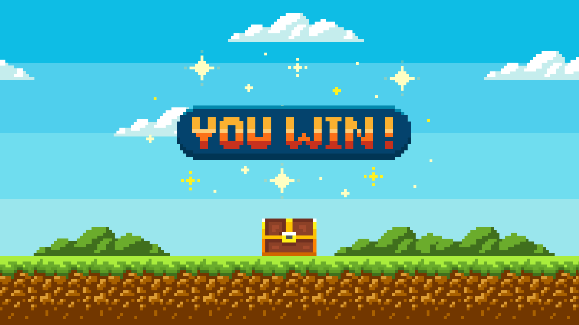 ゲームチャレンジ.gif