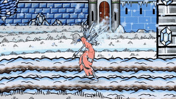 NEWS - Legends of the Round Table : Système de magie 1 0c3186 dbd2db41af914298b774c0d91ab76e89~mv2 | RPG Jeuxvidéo