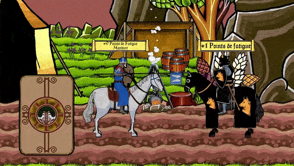 GIF illustrating a cavalry charge in LotRT