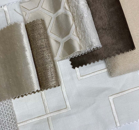Luxury Fabric Samples.jpg