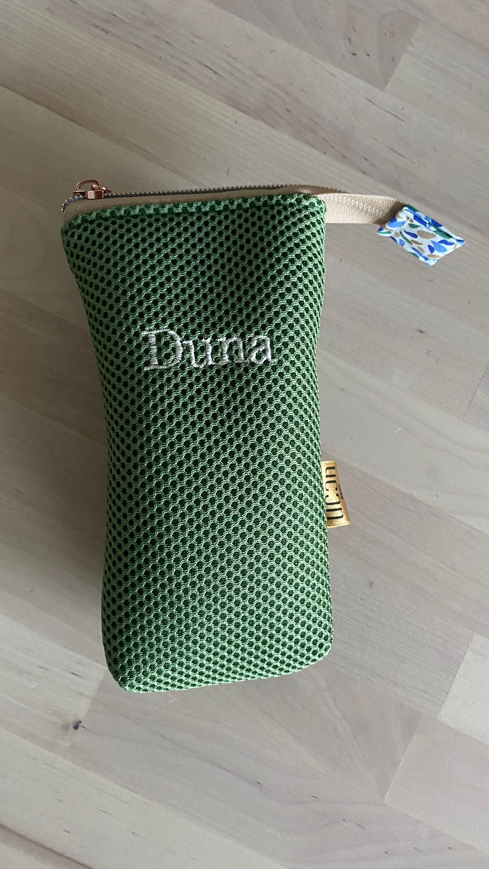 Miniatura: Outlet Fundas de gafas