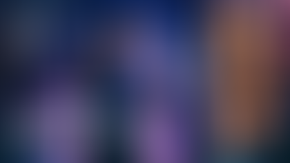 鳴海 唯 Huluオリジナル　『死神さん』 第2話　田岡美鈴役　 ドラマ出演