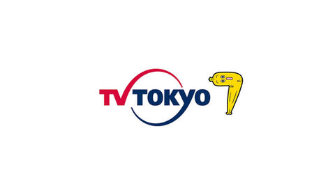 TV TOKYO