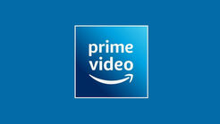 prime video
