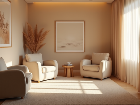Unveiling the Power of Individualized Therapy Plans