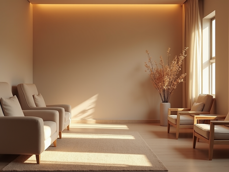 Tailored Approaches in Customized Therapy Solutions