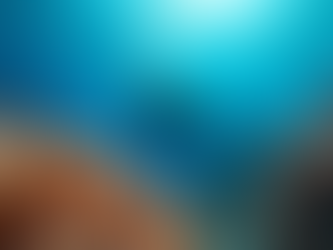 Why Becoming a NAUI Open Water Scuba Diver is a Game Changer for Locals