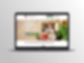 HD2Menus Mockup 1.JPG