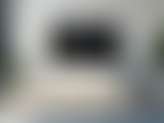 Expert TV Mounting Services in Houston, Texas