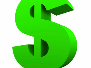 How Your Digital Signage Can Save (and Make) You Money
