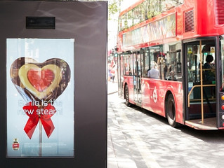 Artificial Intelligence and Digital Signage Come Together