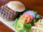 Catering4