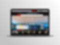 HD2 Mockup 1.JPG