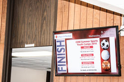 Collage of the Mainland (12).jpg