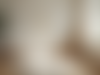 Exploring the Joys of Virtual Painting Classes