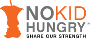 Helping End Child Hunger in America
