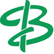 BedRock Development Group logo