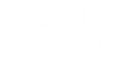 kisspng-aquarium-de-la-rochelle-logo-nausica-centre-nati-canada-s-accredited-zoos-and-aqua