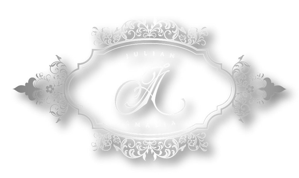 LOGO-WIDE-SILVER.png