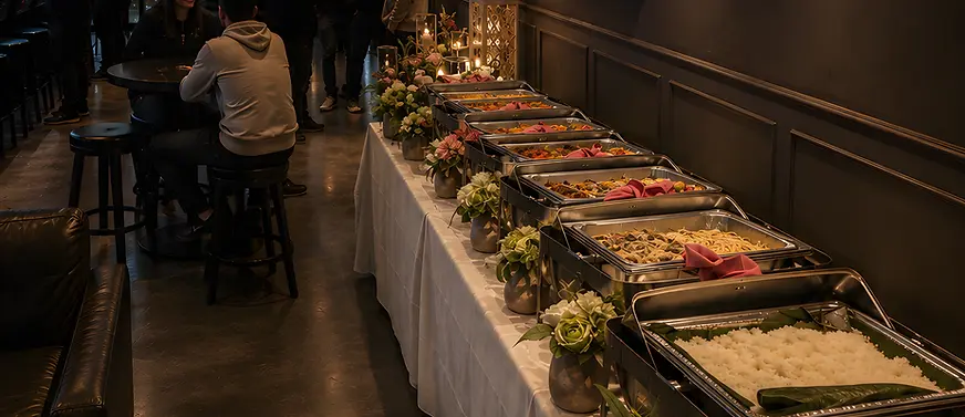 food trays.webp