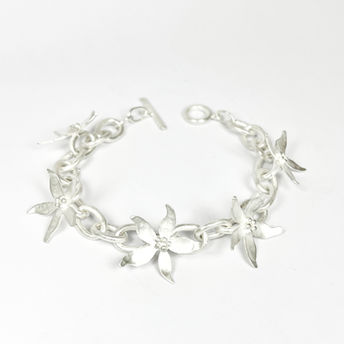 Rebecca Fargher for Vu Jewellers