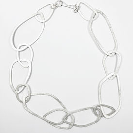 Philippa Gee for Vu Jewellers