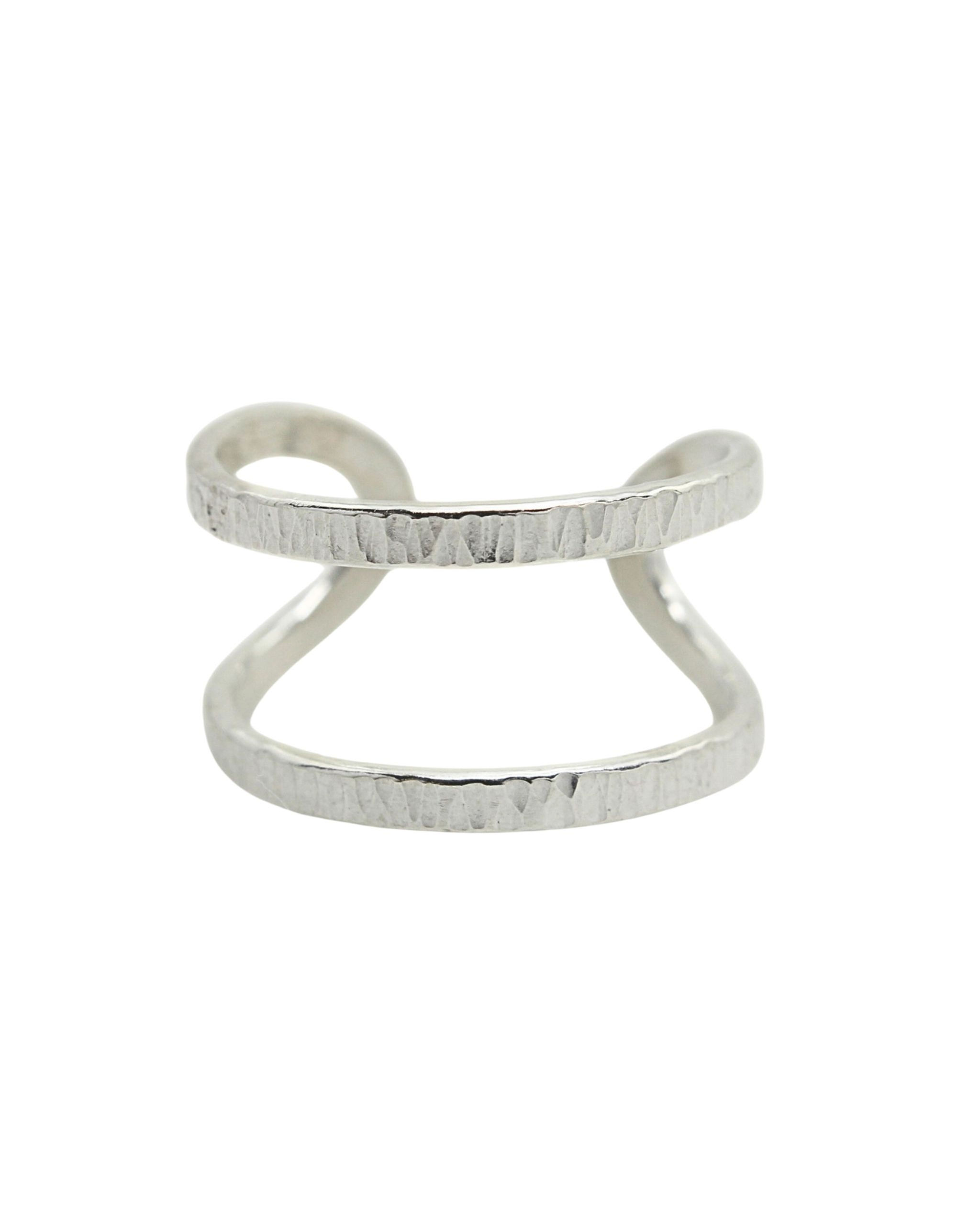 Wrap Ring