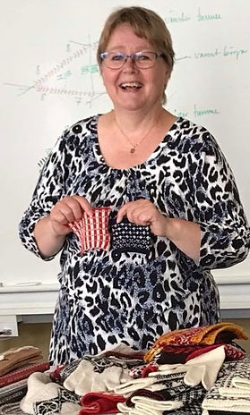 Foto Johanna Wallin.jpg