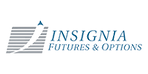 InsigniaFuturesOptions_240_224.112.png