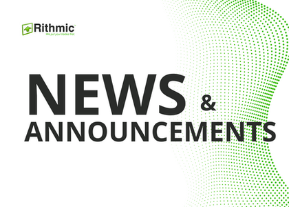 Rithmic Introduces Server-Side Copy Trading 