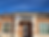 Office photo.png