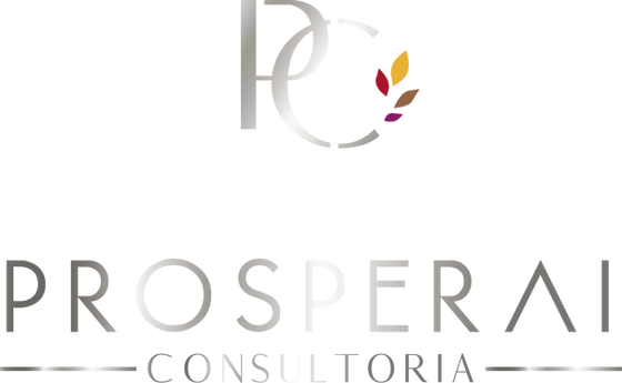 Logotipo - MD_edited.png
