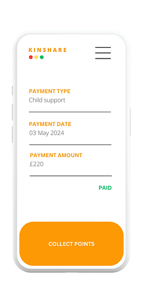KINSHARE (1).png