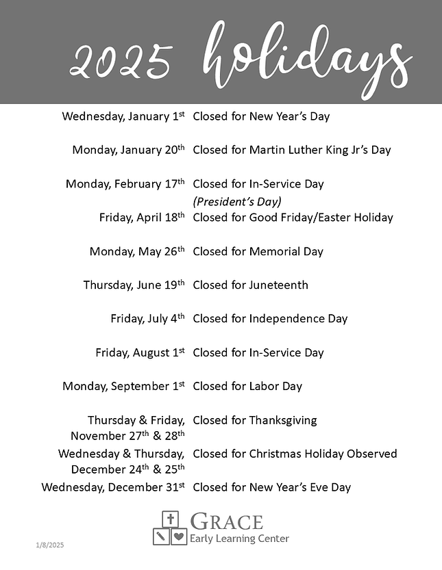 2025 Holiday Schedule.png