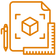 design.png