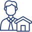 lender.png