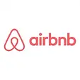Airbnb: worlds largest short term rental marketplace