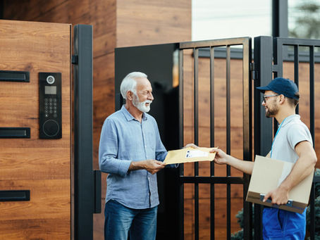 The Hidden Work of Coordination — And Why It Matters More Than You Think