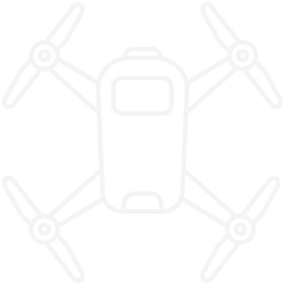drone (2).png