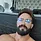 b3d413d9-ae68-41e5-b116-f87dba6a7d4d.webp