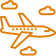 airplane.png
