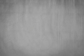 158837782-texture-of-gray-concrete-wall-surface-some-crack-and-scratch-suitable-for-use-as