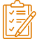 task.png