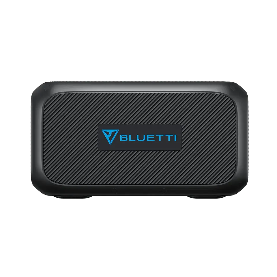 BLUETTI B230 Expansion Battery | 2,048Wh