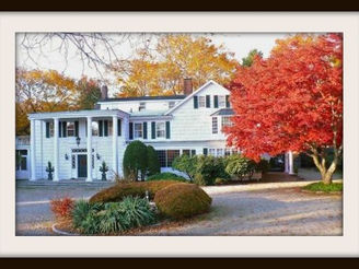 Special Beechwood Session