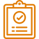 medical-result.png