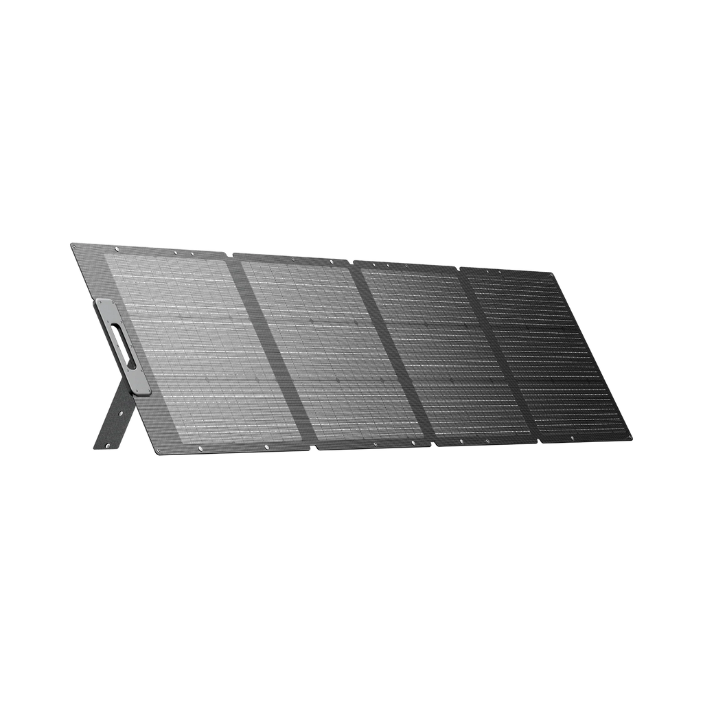 BLUETTI SP200L Solar Panels | 200W