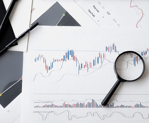 Financial Graphs_edited