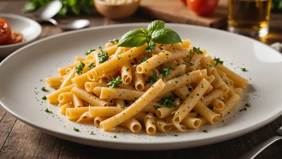 Exploring culinary school: Documenting my experiences and lessons learned as a culinary arts student